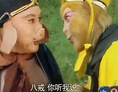 西游电报员无消音-电报员原视频无消音