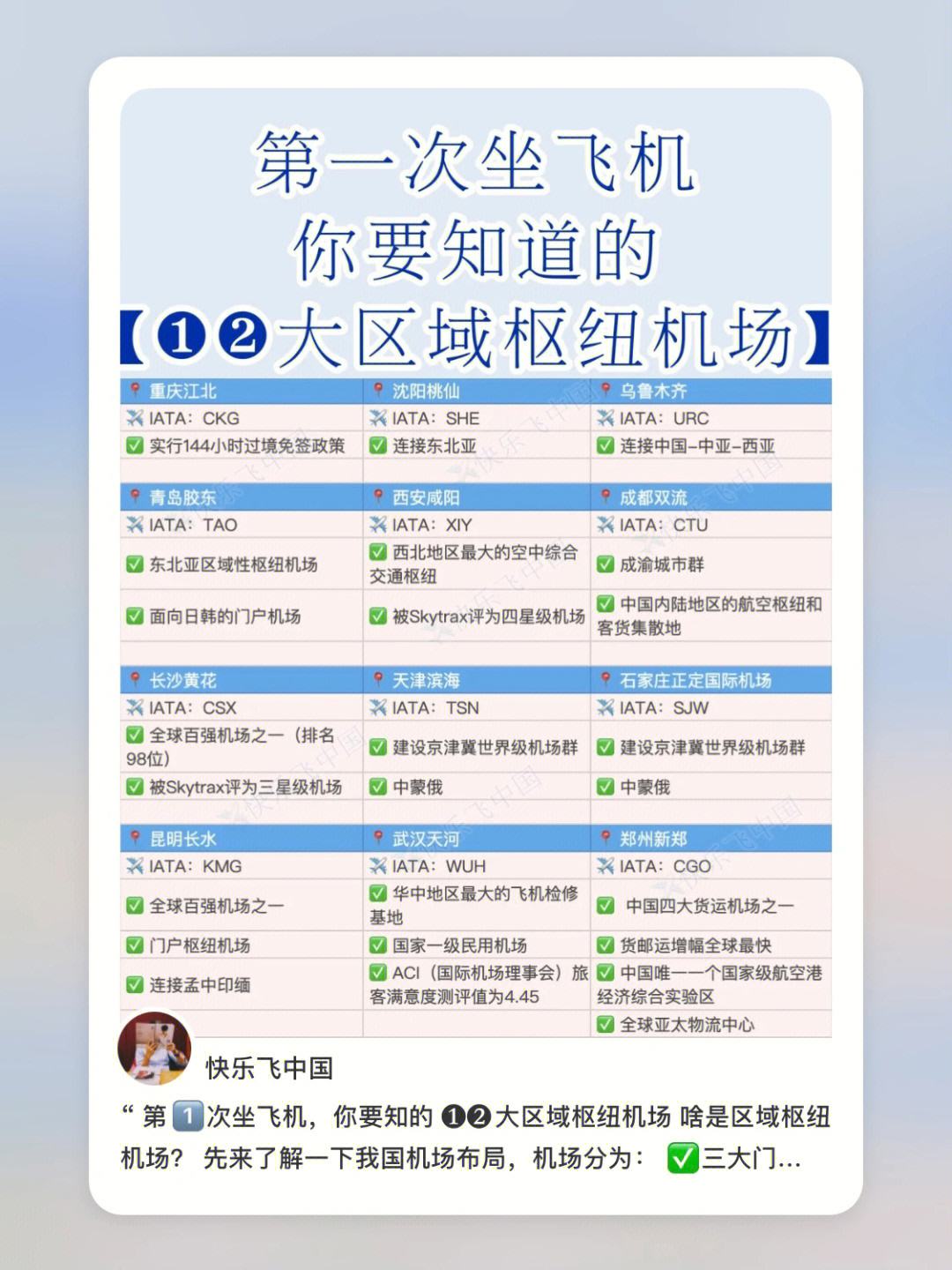 飞机下载软件app叫什么名字-飞机下载软件app叫什么名字啊