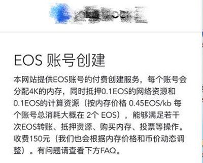 hyperpay钱包下载-hyperpay是什么钱包