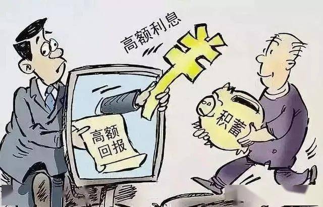 hyperpay钱包下载-hyperpay是什么钱包