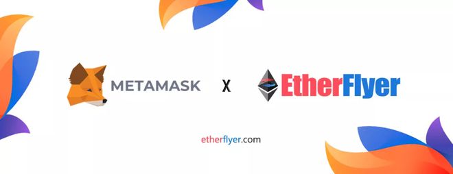 METAMASK-metamask安卓app下载