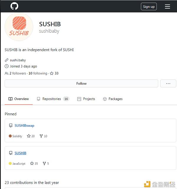 电报代码-电报的编码是什么