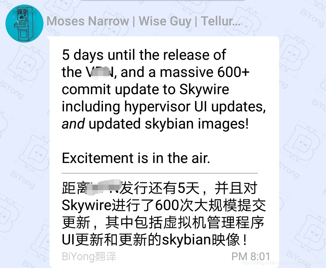 电报代码-电报的编码是什么