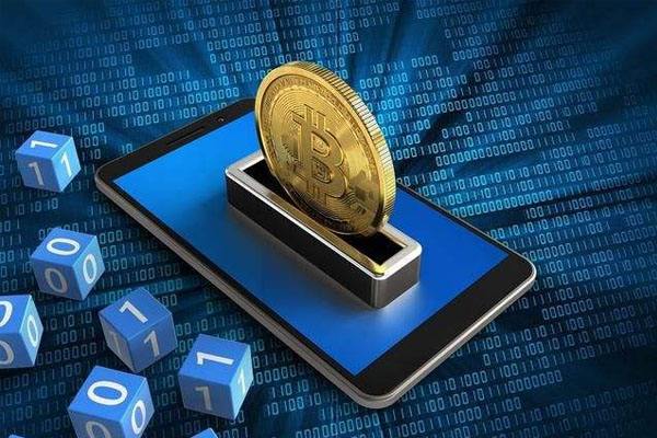 cgpay钱包可信吗-cgpay钱包是什么,信得过吗