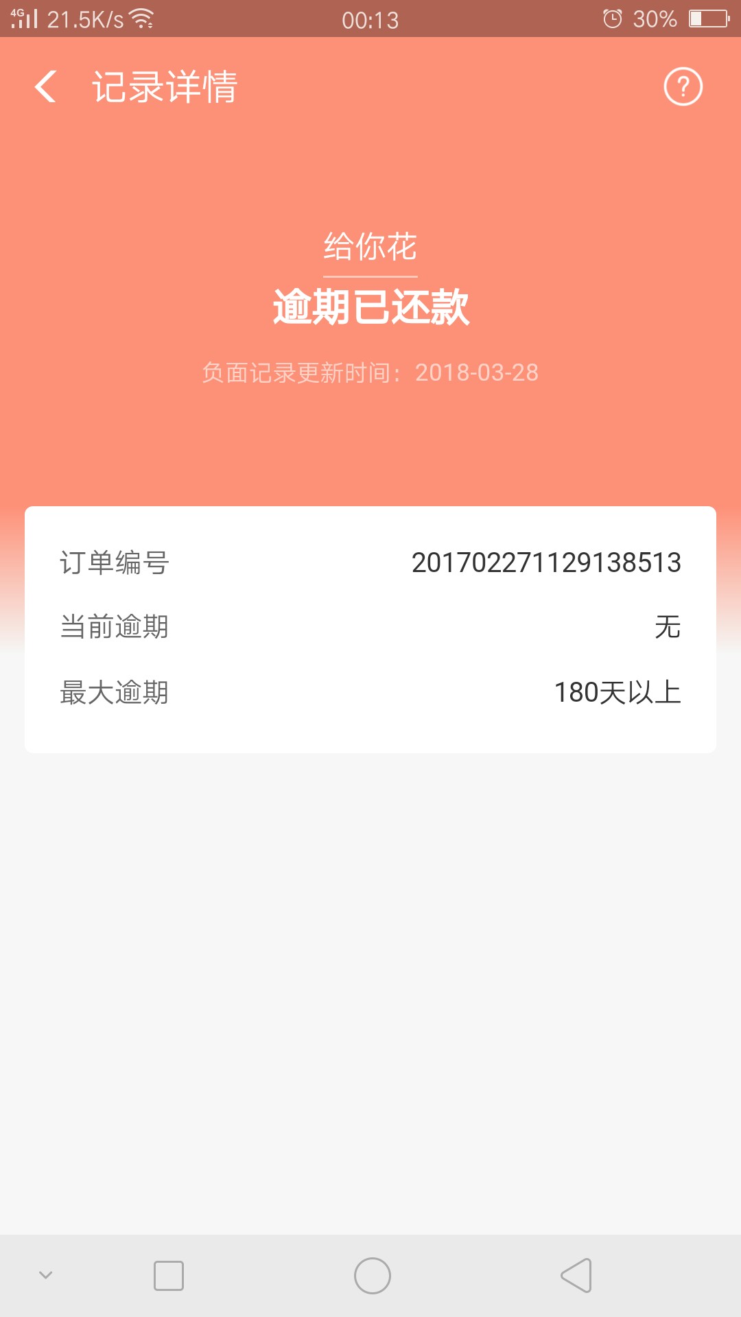 给你花app苹果版-给你花app苹果入口