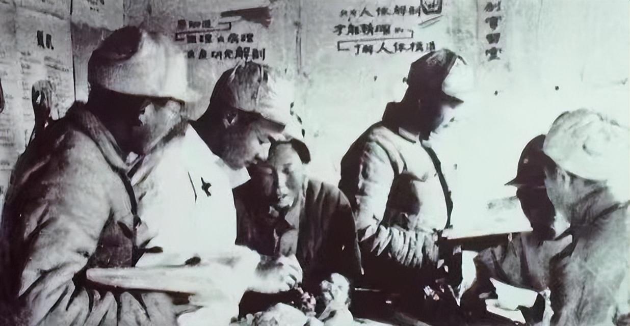 老电报员专用音效-辱骂音频在线听网站