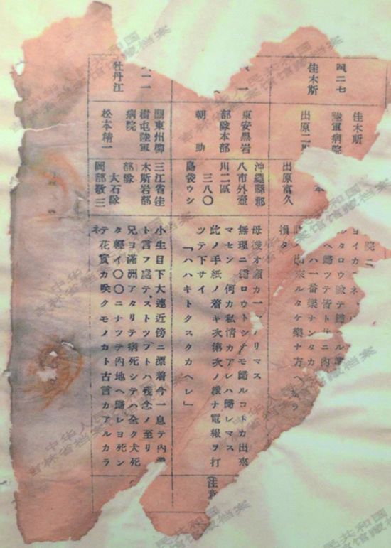 现在还有人发电报吗知乎-现在还有人发电报吗知乎文章