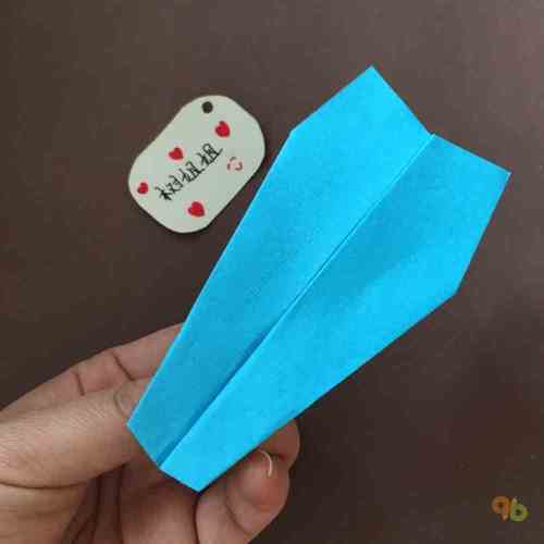 菲律宾纸飞机怎么用-菲律宾纸飞机聊天软件叫什么