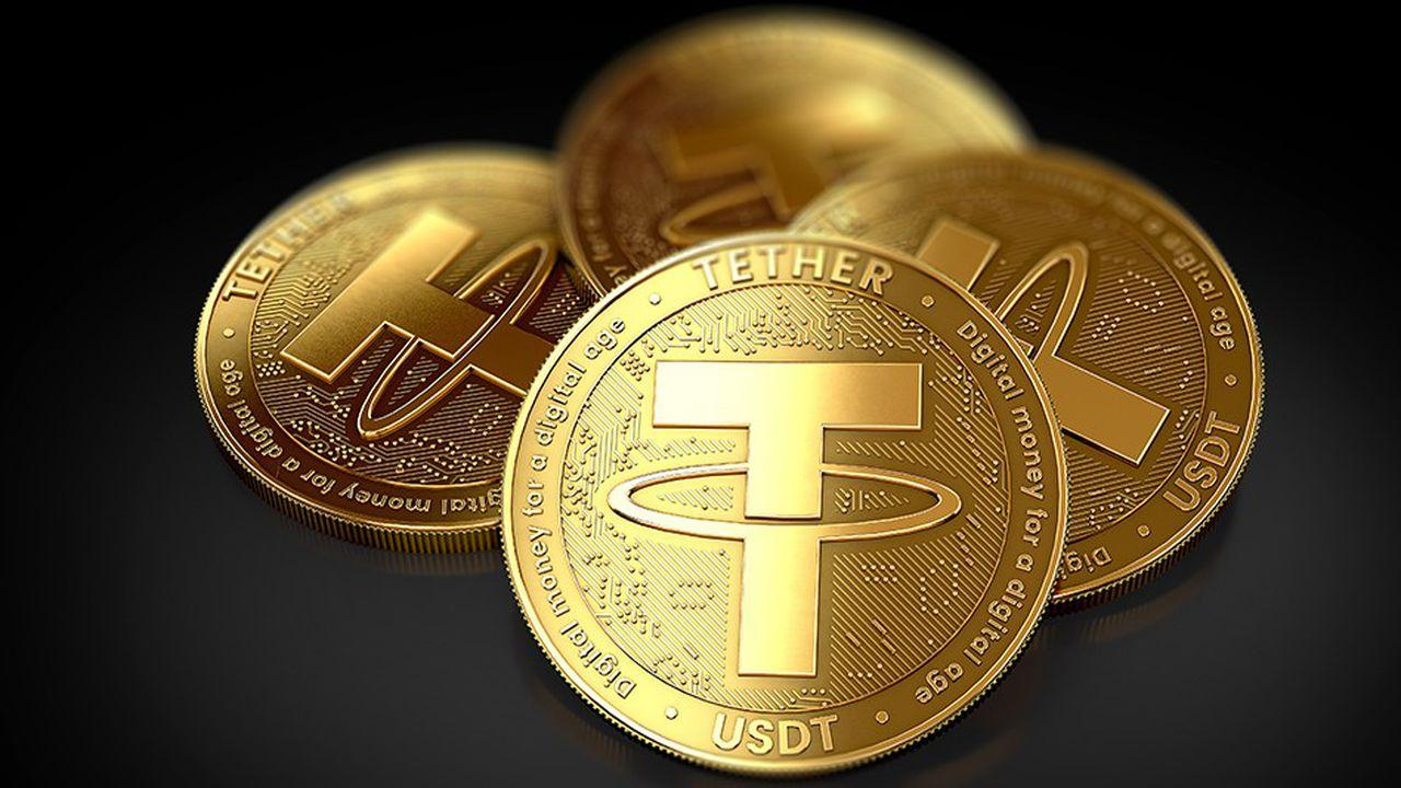 tether怎么提现-trustwallet钱包怎么提现