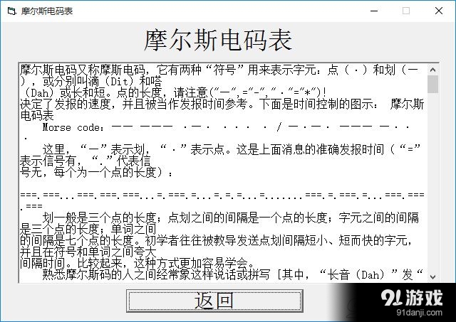 数字电报码翻译对照表-电报数字密码翻译成汉字