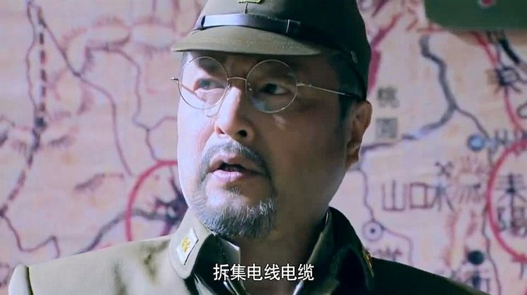 发电报的视频-发电报的视频叫什么