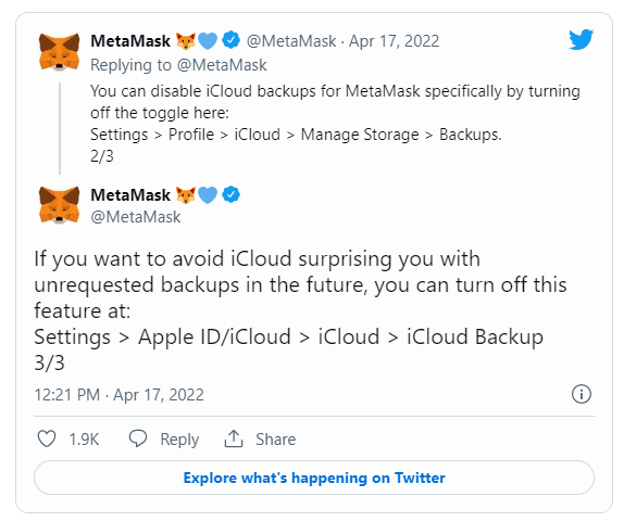 metamask钱包-metamaskv4o1