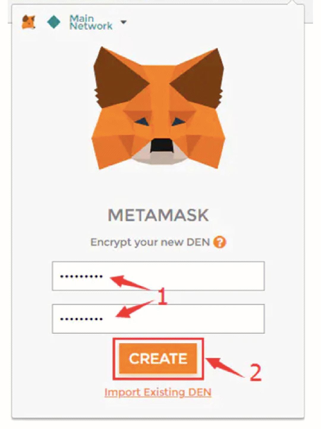 metamask安装-metamask怎么安装
