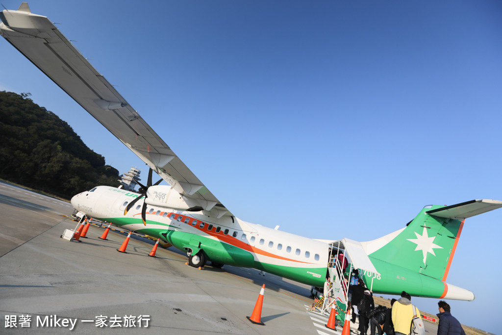 国内不能用小飞机-国内不能用小飞机吗