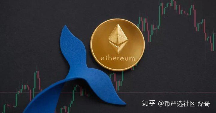 包含ETH测试币变主网币的词条