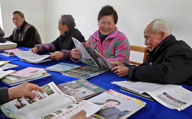 包含电报员周大爷主页的词条