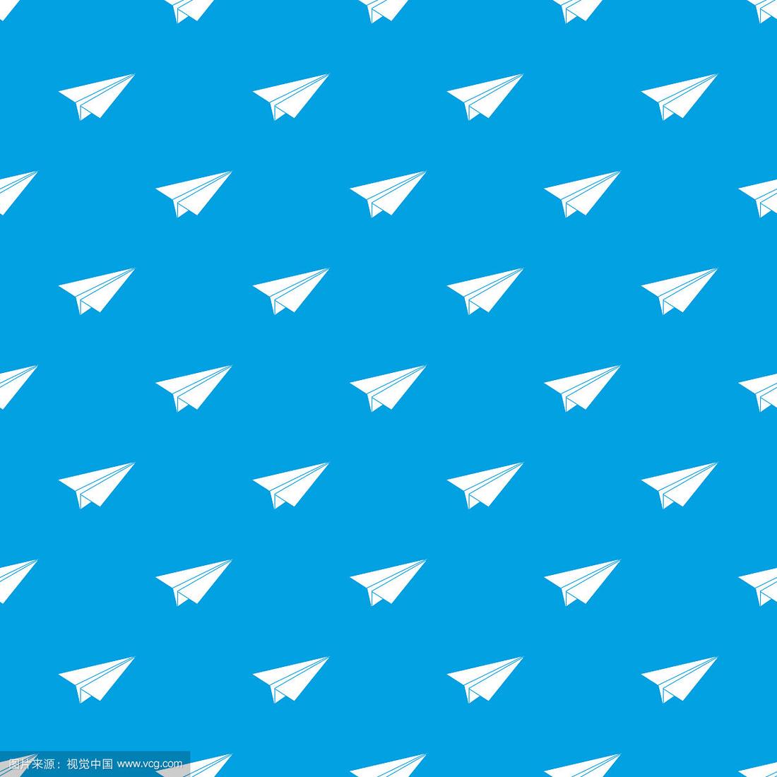 蓝色纸飞机app-蓝色纸飞机图标社交软件叫什么