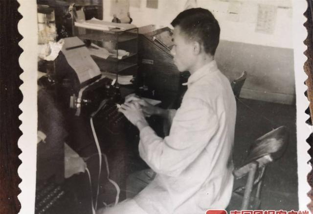 电报客户端进不去-telegeram纸飞机下载