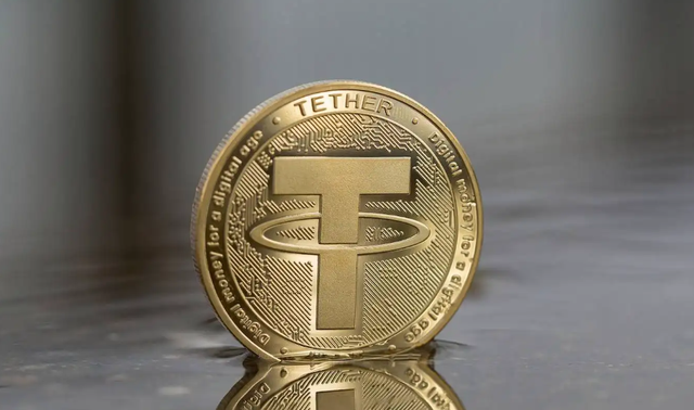 数字货币usdt合法吗-数字货币usdt 接受报警吗