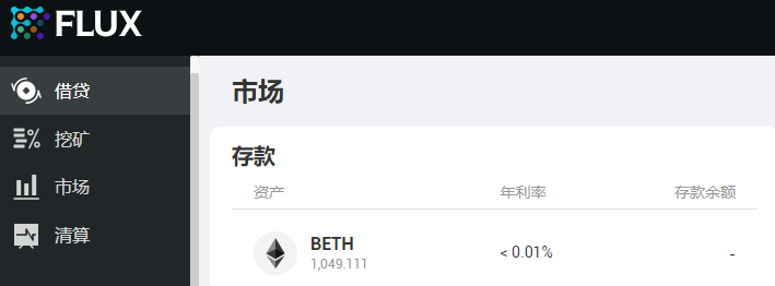 小狐狸钱包添加币种-小狐狸钱包怎么添加bsc