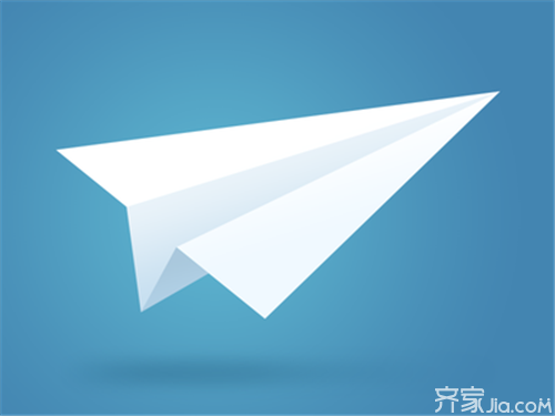 纸飞机加速器优惠码-纸飞机ssr加速器官网