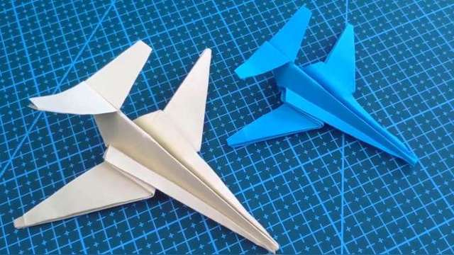 纸飞机加速器怎么用-纸飞机在国内用什么加速器