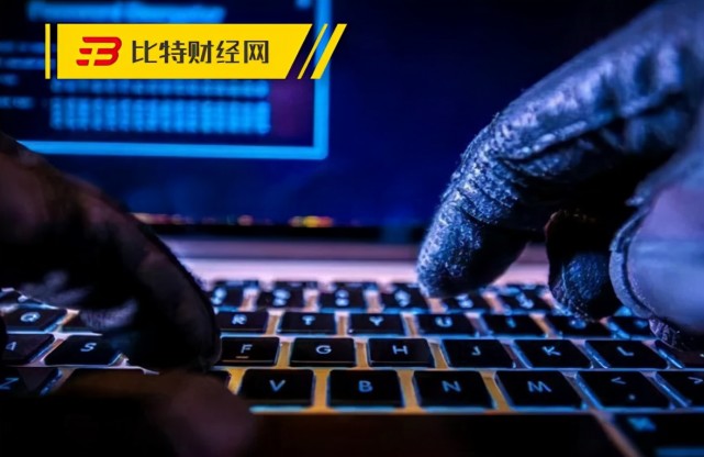 TP钱包被抓-tp钱包被盗了怎么办