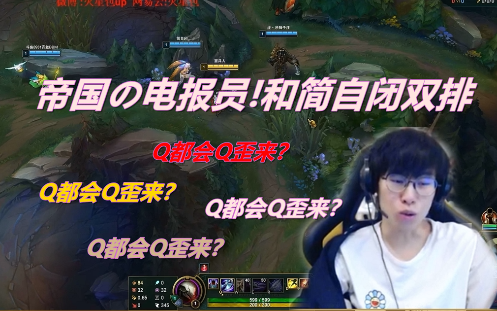 电报员孙悟空-电报员孙悟空的录音