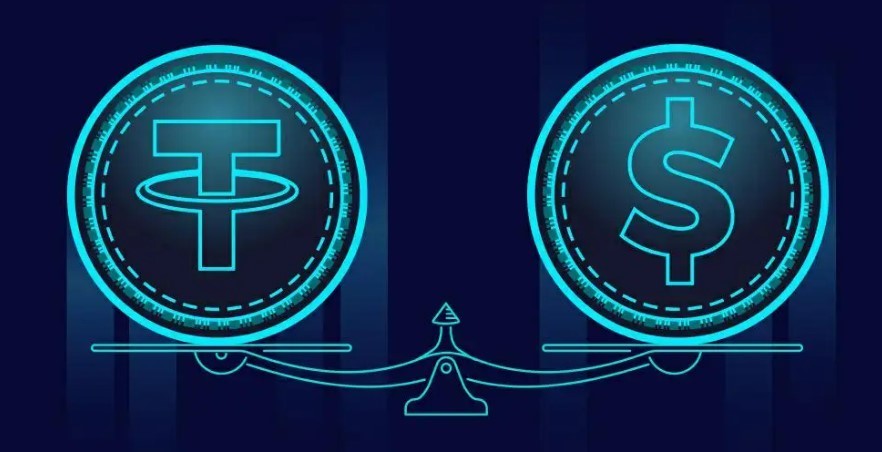 Usdt被盗-USDT被盗了报警有用吗
