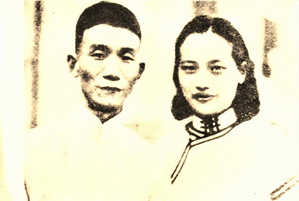 二战电报员他闺女-二战电报的传播距离有多远