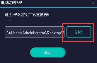 国外聊天软件加速器-国外聊天软件加速器有哪些