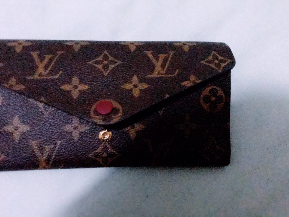 最大的钱包图片-最大的钱币是什么