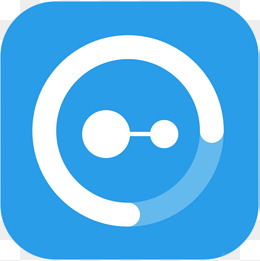 夸克浏览器-夸克浏览器网页版入口