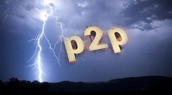 最大钱包暴雷-最早爆雷的p2p平台