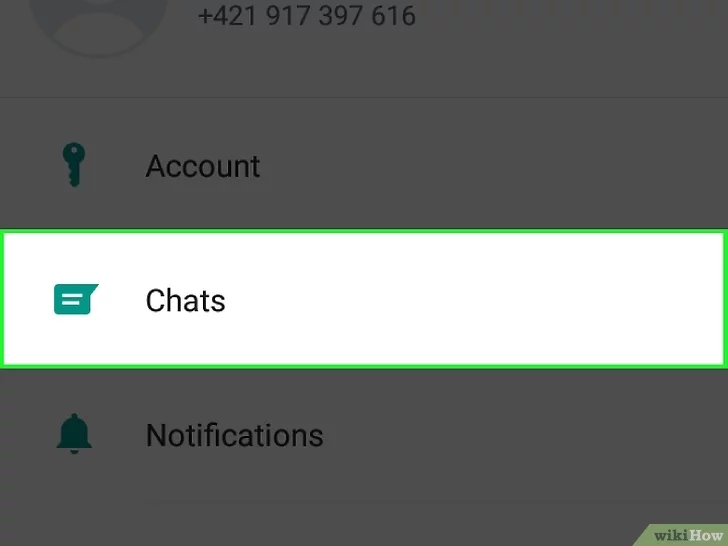 whatsapp安卓手机可以下载吗的简单介绍
