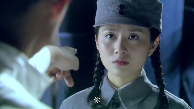 鬼子电报员bgm叫什么-鬼子进村音乐原版叫什么曲