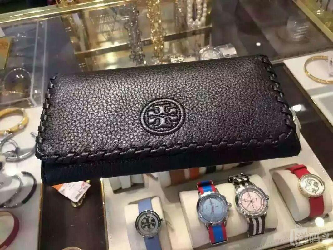tb钱包-tb钱包下载