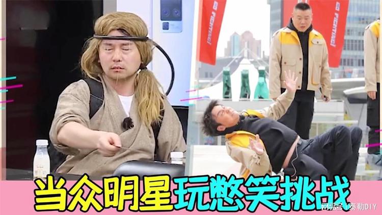 电报员口吐芬芳-电报员原声无消音