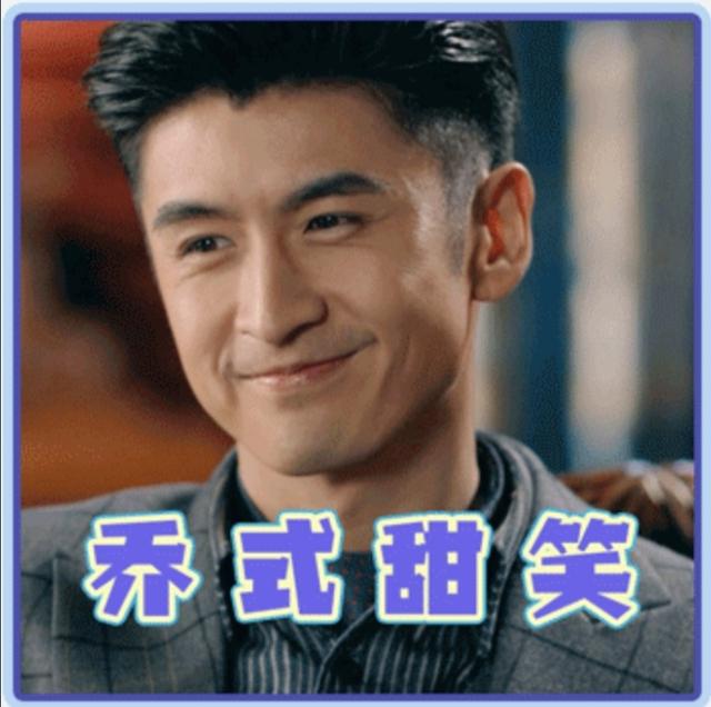 电报表情包-电报表情包导入