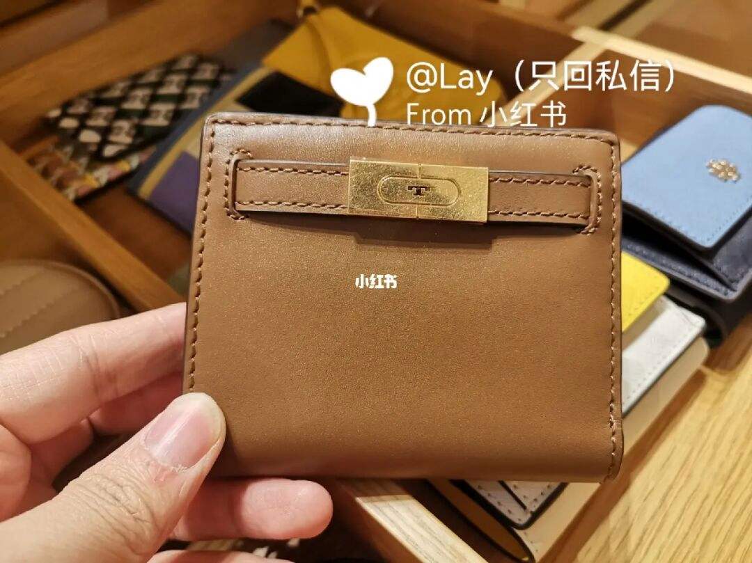 tb钱包-tp钱包官方网站