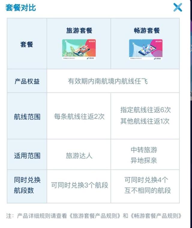 飞机航班软件app-关于航班的app哪种好