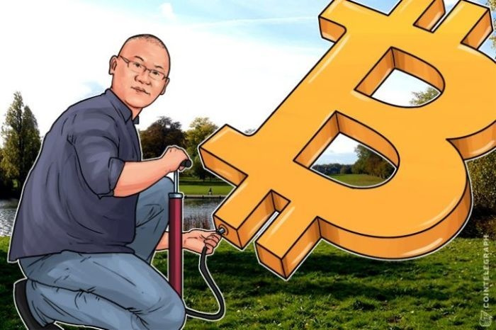 狐狸钱包怎么邦定中本聪-狐狸钱包app怎么设置中文