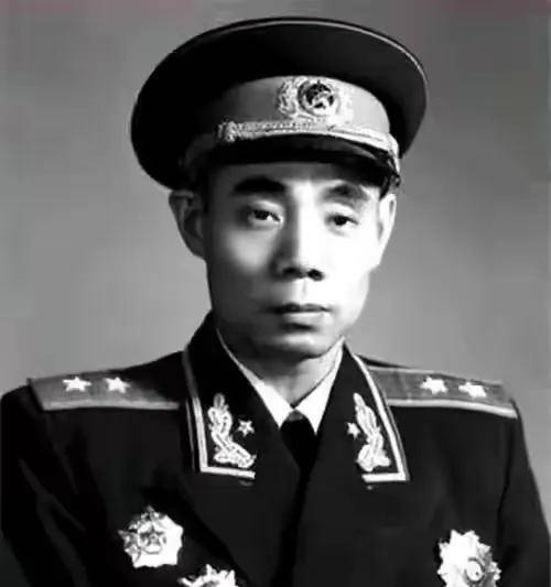 骂人电报声哔哔哔素材-骂人电报声哔哔哔素材长时间