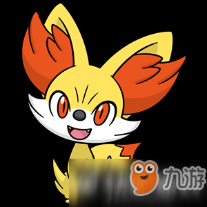 火狐狸钱包-火狐狸钱包安全吗