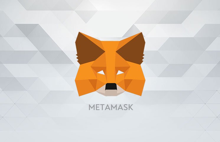 metamask在中国合法吗-metamask mobile