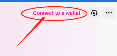 imtoken和小狐狸哪个更安全的简单介绍
