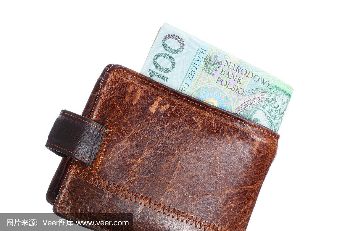 最新钱包金融-钱包金融有什么网贷
