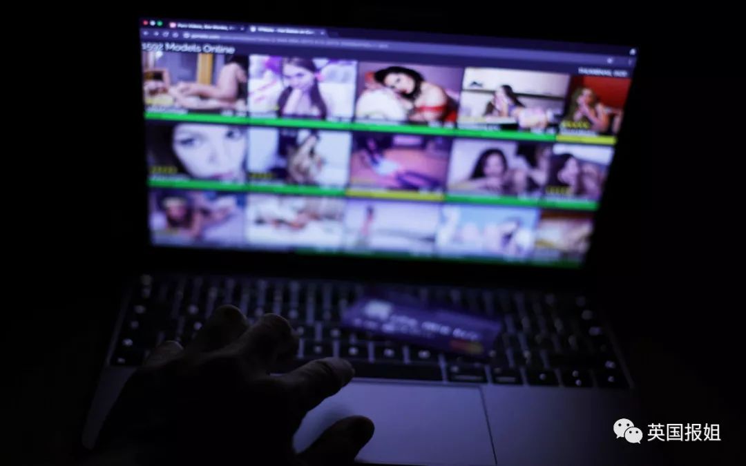 电报猴骂人原视频出处的简单介绍