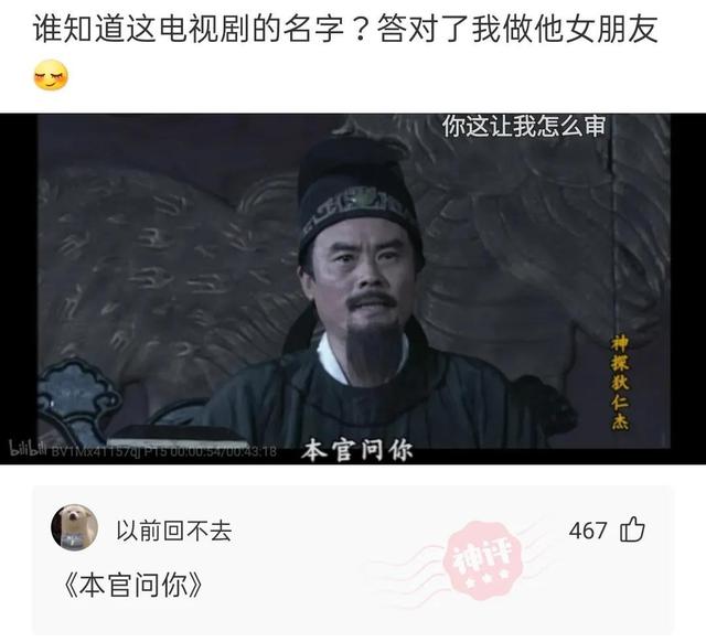 电报猴子原声-电报猴子原视频