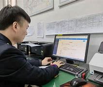 满级电报员台词-满级电报员台词大全